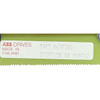 ABB SAFT063F380 Expansion module board card