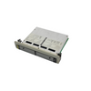 Schneider AS-B872-100 OUTPUT MODULE