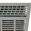 Emerson Ovation 1C31203G01 REMOTE I/O NODE CONTROLLER