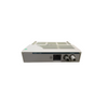 Emerson Ovation 1C31204G01 DCS Card