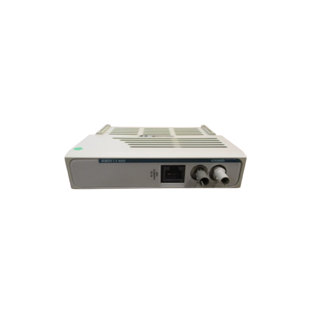 Emerson Ovation 1C31204G01 DCS Card