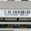 Emerson Ovation 1C31181G02 Ovation I/o Module