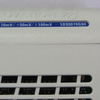 Emerson Ovation 5X00070G04 Analog input module