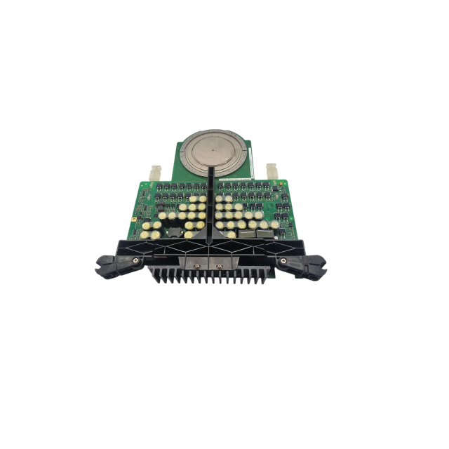 ABB 5SHY3545L0010 3BHB013088R0001 IGCT Module