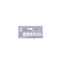 Honeywell XFL524B Digital Output Module