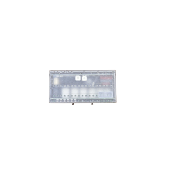 Honeywell XFL524B Digital Output Module