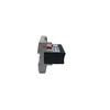 Honeywell XS824-25 Analog input / output base