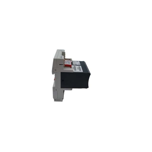 Honeywell XS824-25 Analog input / output base