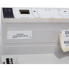 Honeywell XCL8010A Controller Module