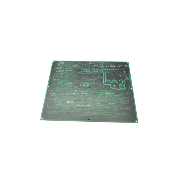 GE DS215UDSAG1AZZ01A Circuit Board