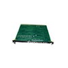 GE DS200FCGDH1BBA DRIVE BOARD