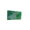 GE IS200AEADH1ACA Input/Output Grid Fork Board