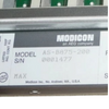Schneider AS-B875-200 Configurable Analog Input Module