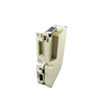 Schneider AS-BADU-204 Analog Input Module