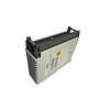 Schneider AS-BDEP-220 INPUT MODULE
