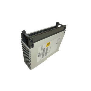 Schneider AS-BDEP-220 INPUT MODULE