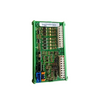 ABB SDCS-IOE-1 3BSE005851R1 Expansion Module