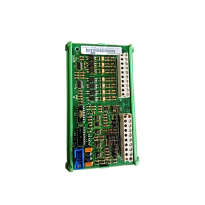 ABB SDCS-IOE-1 3BSE005851R1 Expansion Module