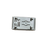 ABB THERMOSTAT KTO 1140 Thermostat For Fan Control