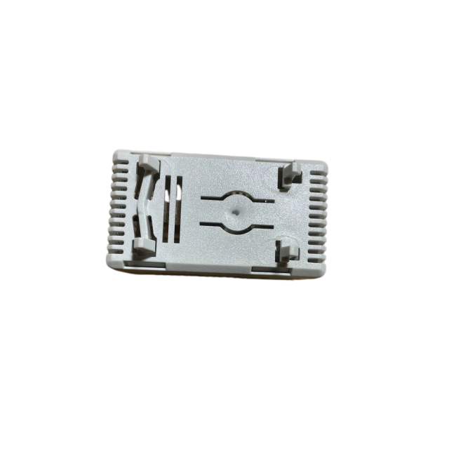 ABB THERMOSTAT KTO 1140 Thermostat For Fan Control