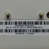 ABB FEN-31 HTL encoder interface