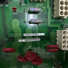GE DS200TCPDG2B DS200TCPDG2BEC POWER DISTRIBUTION BOARD