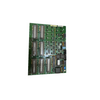 GE DS215KLDBG1AZZ03A (DS200KLDBG1ABC+DS200DSPAG1AAC) CIRCUIT BOARD
