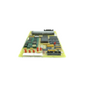 GE DS215GASCG4AZZ01A (DS200SDCCG4AEC+DS200SLCCG3ACC) Circuit Board