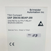 Schneider AS-BDAP-258 Discrete Output module