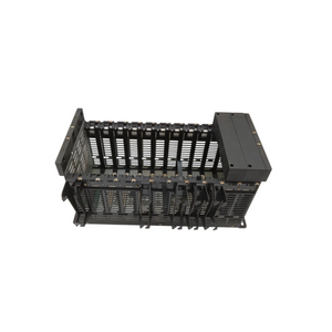 Schneider TSXRKN82 Control Relay