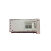 Schneider 110CPU31100 Micro 110 CPU Module