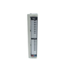 Schneider AS-B837-016 Input Module