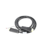 Schneider AS-W802-012 CABLE POWER