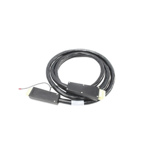 Schneider AS-W802-012 CABLE POWER