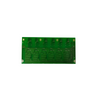 ABB UNS0881A-P,V1 Excitation control unit module