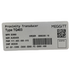 TQ403 111-403-000-013 Proximity Sensor