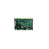 GE IS200WETBH1BAA ELEVATOR CONTROL BOARD