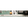 ABB UNS0880A-P,V1 Communication interface module