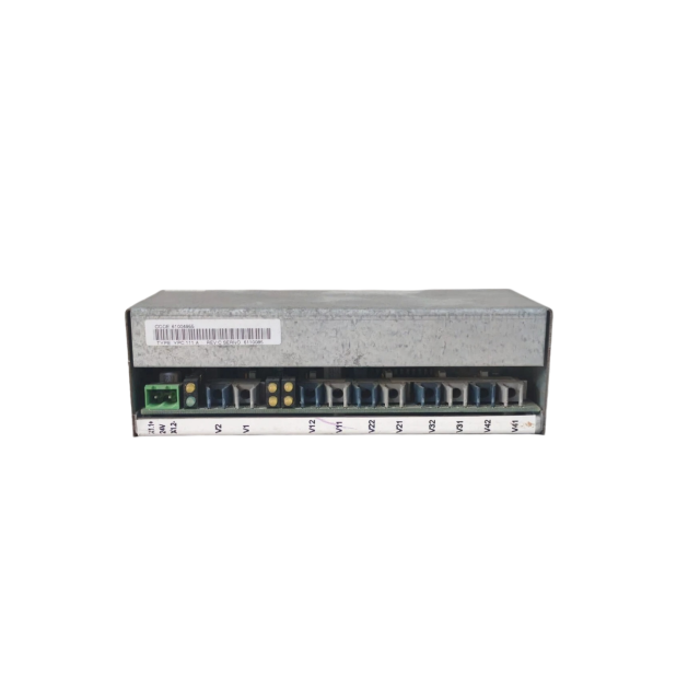 ABB YPC111 Optical Distributor Module