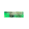 ABB UNS0883A-P,V1 Control Board