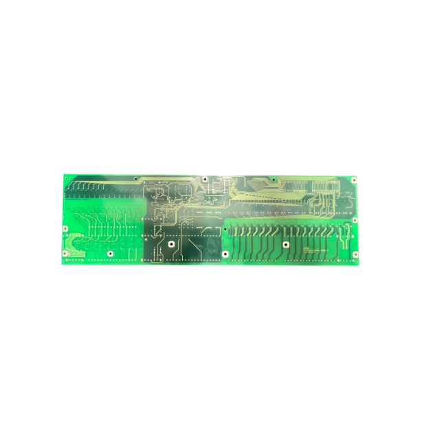 ABB UNS0883A-P,V1 Control Board
