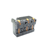 B&R X20CP1584 PLC Processor Module