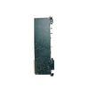 ABB MPRC 086444-005 Direct Fiber Optic Module