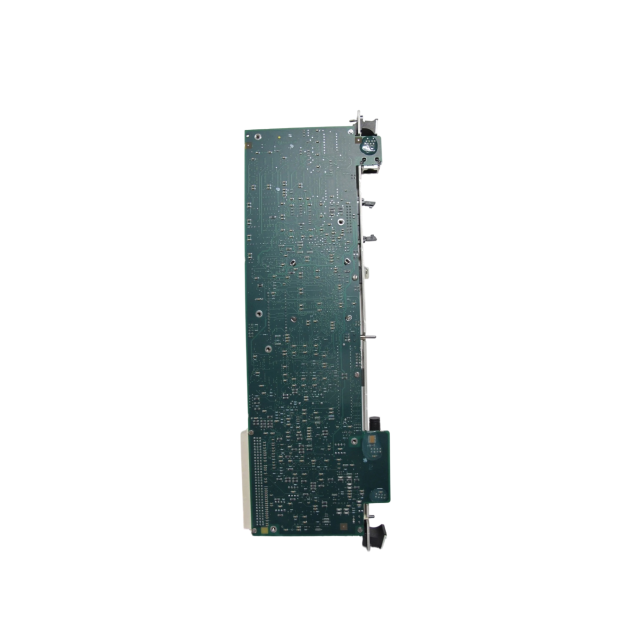 ABB MPRC 086444-005 Direct Fiber Optic Module