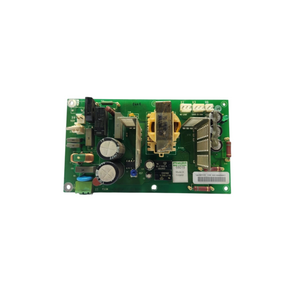 ABB NGPS-12C 64361864 Power Supply Board