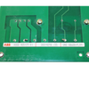 ABB UNS0862A-P HIEE405179R1 Circuit Board