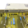 ABB UT735A-E Adapter module