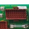 ABB NTAI02 Analog Input Termination Unit