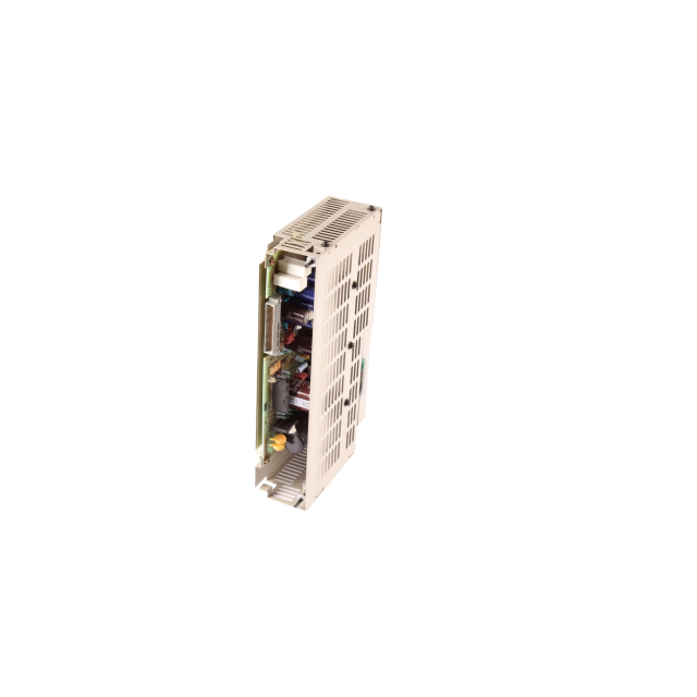 ABB 07NG61R2 GJV3074311R2 Power Supply