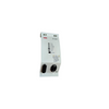 ABB SA 811F 3BDH000013R1 Power Supply Module